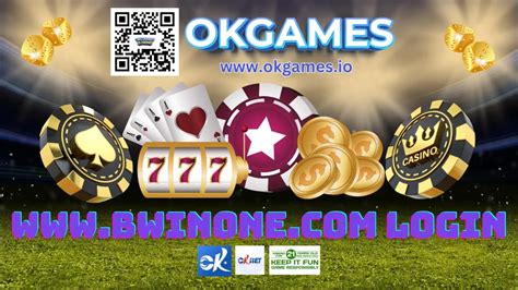 bwinone com